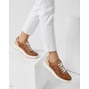 image:imagePIKOLINOS Arenas W0C6621 Womens SneakersBrandy