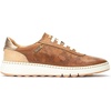 image:imagePIKOLINOS Arenas W0C6621 Womens SneakersBrandy