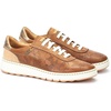 image:imagePIKOLINOS Arenas W0C6621 Womens SneakersBrandy