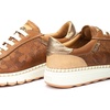 image:imagePIKOLINOS Arenas W0C6621 Womens SneakersBrandy