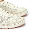 image:imagePIKOLINOS Arenas W0C6621 Womens SneakersNata