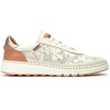 image:imagePIKOLINOS Arenas W0C6621 Womens SneakersNata