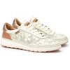 image:imagePIKOLINOS Arenas W0C6621 Womens SneakersNata
