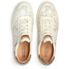 image:imagePIKOLINOS Arenas W0C6621 Womens SneakersNata