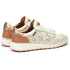 image:imagePIKOLINOS Arenas W0C6621 Womens SneakersNata