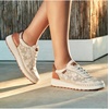 image:imagePIKOLINOS Arenas W0C6621 Womens SneakersNata