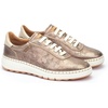 image:imagePIKOLINOS Arenas W0C6621 Womens SneakersStone