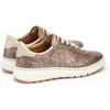 image:imagePIKOLINOS Arenas W0C6621 Womens SneakersStone