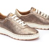 image:imagePIKOLINOS Arenas W0C6621 Womens SneakersStone