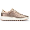 image:imagePIKOLINOS Arenas W0C6621 Womens SneakersStone