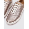 image:imagePIKOLINOS Arenas W0C6621 Womens SneakersStone