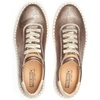 image:imagePIKOLINOS Arenas W0C6621 Womens SneakersStone