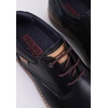 image:imagePIKOLINOS Avila M1T4050 Mens LaceUp Shoes  Stylish Premium Calfskin Leather  Removable Cushioned Insole  Wide Fit  Lightweight Sole for Everyday Walking ComfortBlack