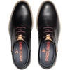 image:imagePIKOLINOS Avila M1T4050 Mens LaceUp Shoes  Stylish Premium Calfskin Leather  Removable Cushioned Insole  Wide Fit  Lightweight Sole for Everyday Walking ComfortBlack