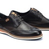 image:imagePIKOLINOS Avila M1T4191C Mens ShoesBlack