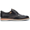 image:imagePIKOLINOS Avila M1T4191C Mens ShoesBlack