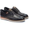 image:imagePIKOLINOS Avila M1T4191C Mens ShoesBlack