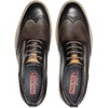 image:imagePIKOLINOS Avila M1T4191C Mens ShoesBlack