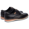 image:imagePIKOLINOS Avila M1T4191C Mens ShoesBlack