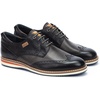 image:imagePIKOLINOS Avila M1T4191C Mens ShoesBlack