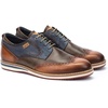 image:imagePIKOLINOS Avila M1T4191C Mens ShoesBrandy