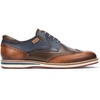 image:imagePIKOLINOS Avila M1T4191C Mens ShoesBrandy