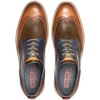 image:imagePIKOLINOS Avila M1T4191C Mens ShoesBrandy
