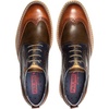 image:imagePIKOLINOS Avila M1T4191C Mens ShoesBrandy