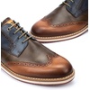 image:imagePIKOLINOS Avila M1T4191C Mens ShoesBrandy