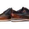 image:imagePIKOLINOS Avila M1T4191C Mens ShoesBrandy