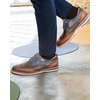 image:imagePIKOLINOS Avila M1T4191C Mens ShoesBrandy
