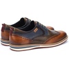 image:imagePIKOLINOS Avila M1T4191C Mens ShoesBrandy