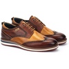 image:imagePIKOLINOS Avila M1T4191C Mens ShoesCognac