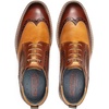 image:imagePIKOLINOS Avila M1T4191C Mens ShoesCognac