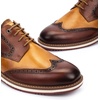 image:imagePIKOLINOS Avila M1T4191C Mens ShoesCognac