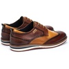 image:imagePIKOLINOS Avila M1T4191C Mens ShoesCognac