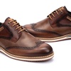 image:imagePIKOLINOS Avila M1T4191C Mens ShoesCuero