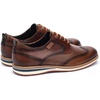 image:imagePIKOLINOS Avila M1T4191C Mens ShoesCuero