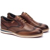 image:imagePIKOLINOS Avila M1T4191C Mens ShoesCueroc1