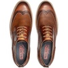 image:imagePIKOLINOS Avila M1T4191C Mens ShoesCueroc1