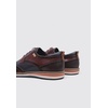 image:imagePIKOLINOS Avila M1T4191C Mens ShoesOlmo