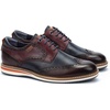 image:imagePIKOLINOS Avila M1T4191C Mens ShoesOlmo