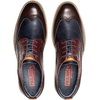 image:imagePIKOLINOS Avila M1T4191C Mens ShoesOlmo