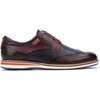 image:imagePIKOLINOS Avila M1T4191C Mens ShoesOlmo