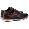 image:imagePIKOLINOS Avila M1T4191C Mens ShoesOlmo