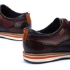 image:imagePIKOLINOS Avila M1T4191C Mens ShoesOlmo