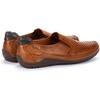 image:imagePIKOLINOS Azores 06H3126 Mens LoafersBrandy