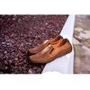 image:imagePIKOLINOS Azores 06H3126 Mens LoafersBrandy