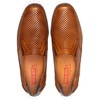 image:imagePIKOLINOS Azores 06H3126 Mens LoafersBrandy