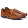 image:imagePIKOLINOS Azores 06H3126 Mens LoafersBrandy